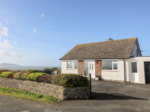 Property image 1 for SC1010975