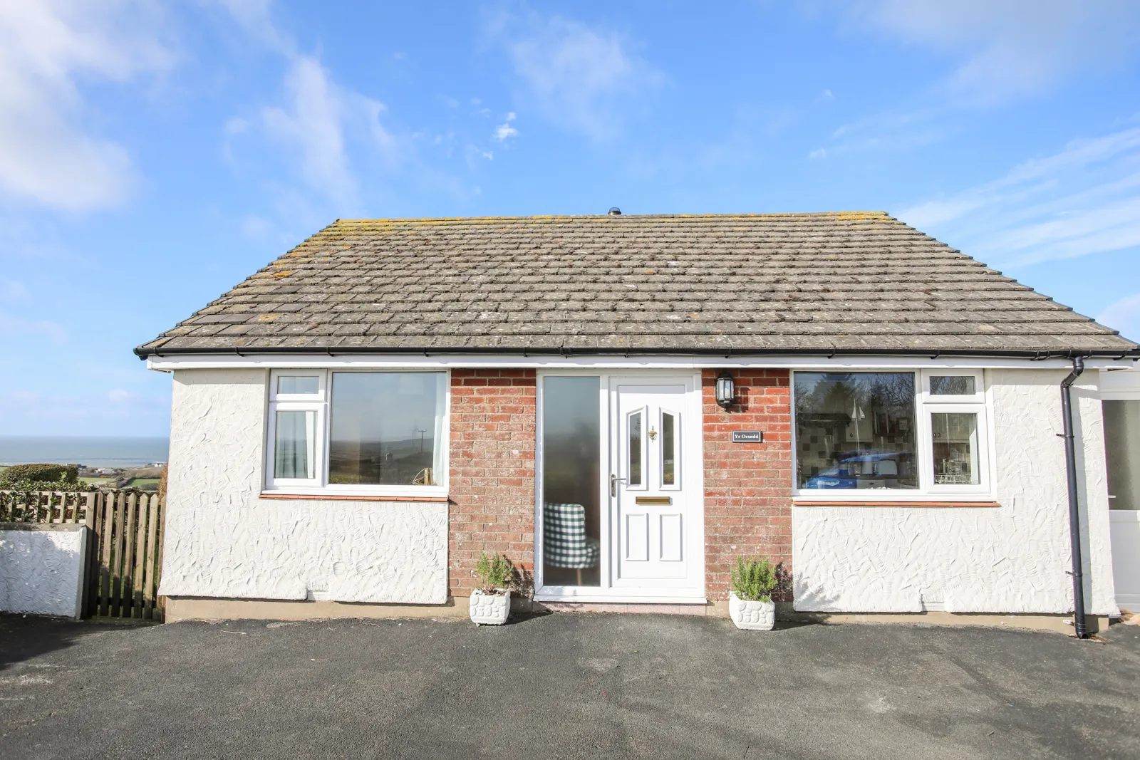 Property image 2 for SC1010975
