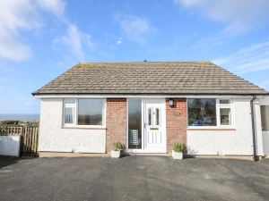 Property image 2 for SC1010975