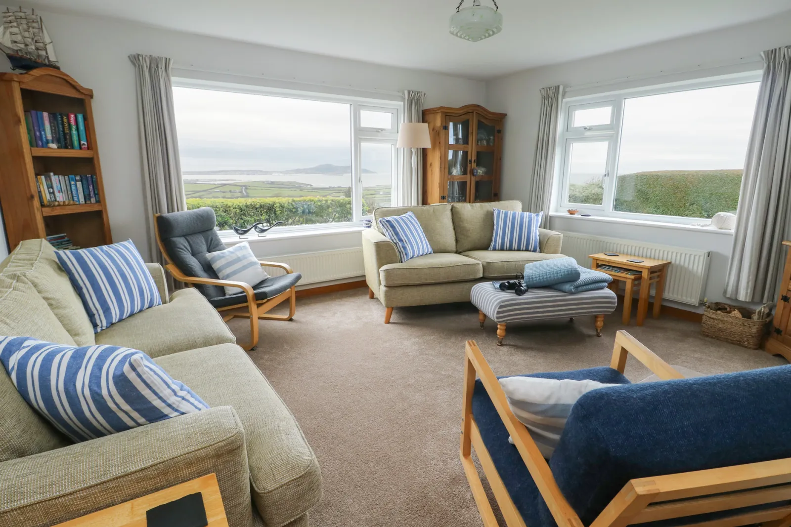 Property image 3 for SC1010975