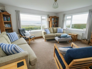 Property image 3 for SC1010975