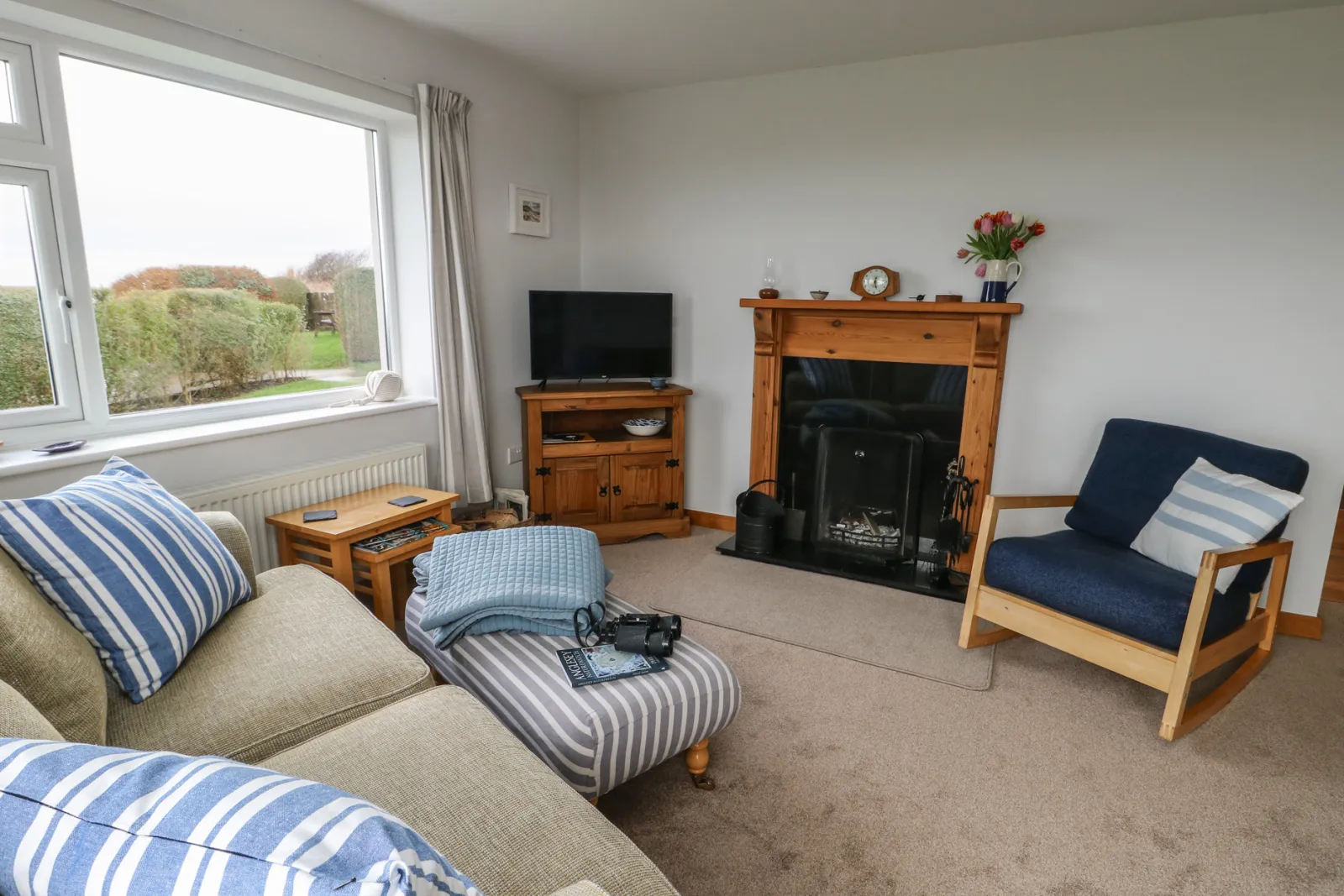 Property image 4 for SC1010975