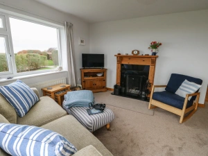 Property image 4 for SC1010975