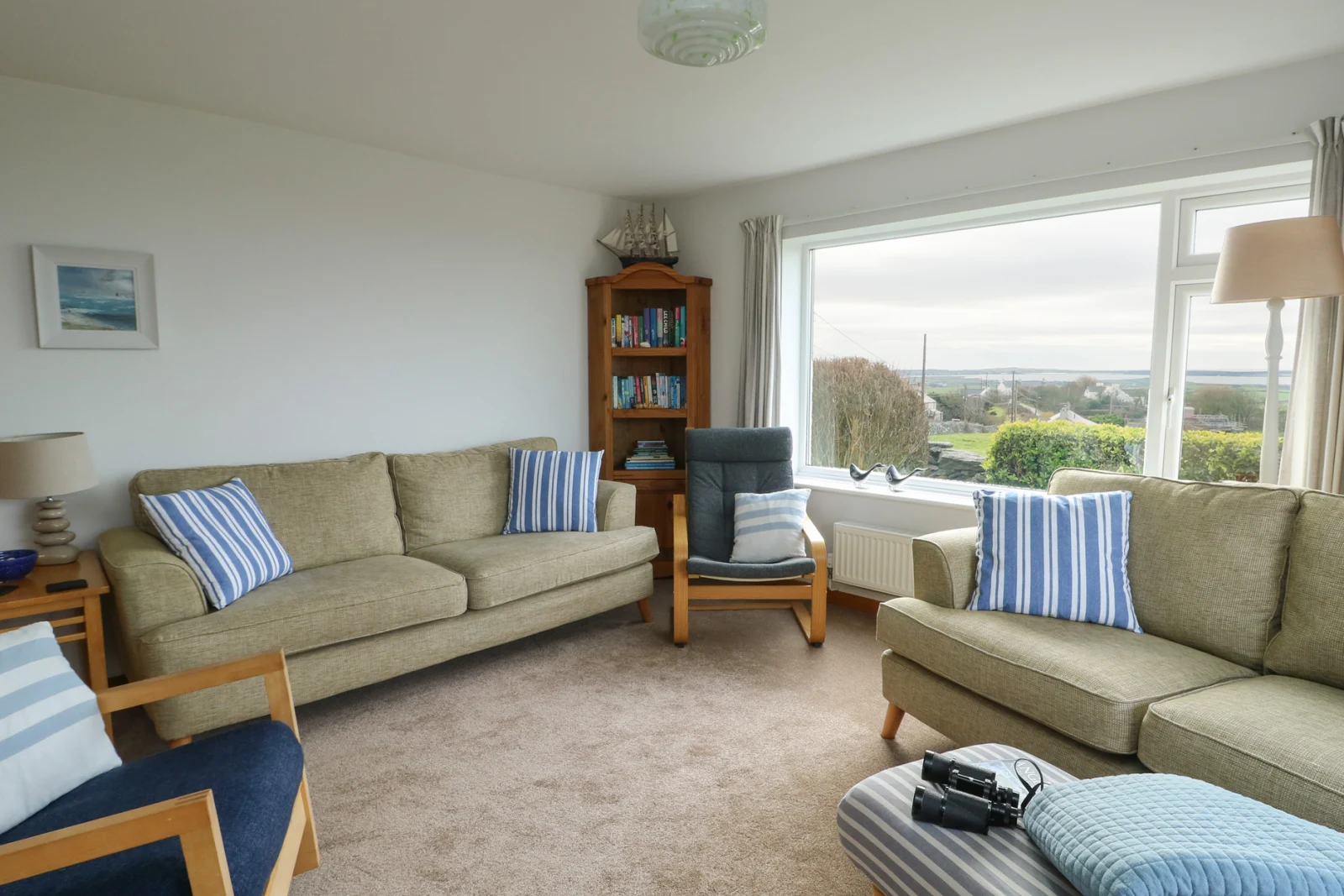 Property image 6 for SC1010975