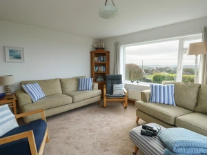 Property image 6 for SC1010975