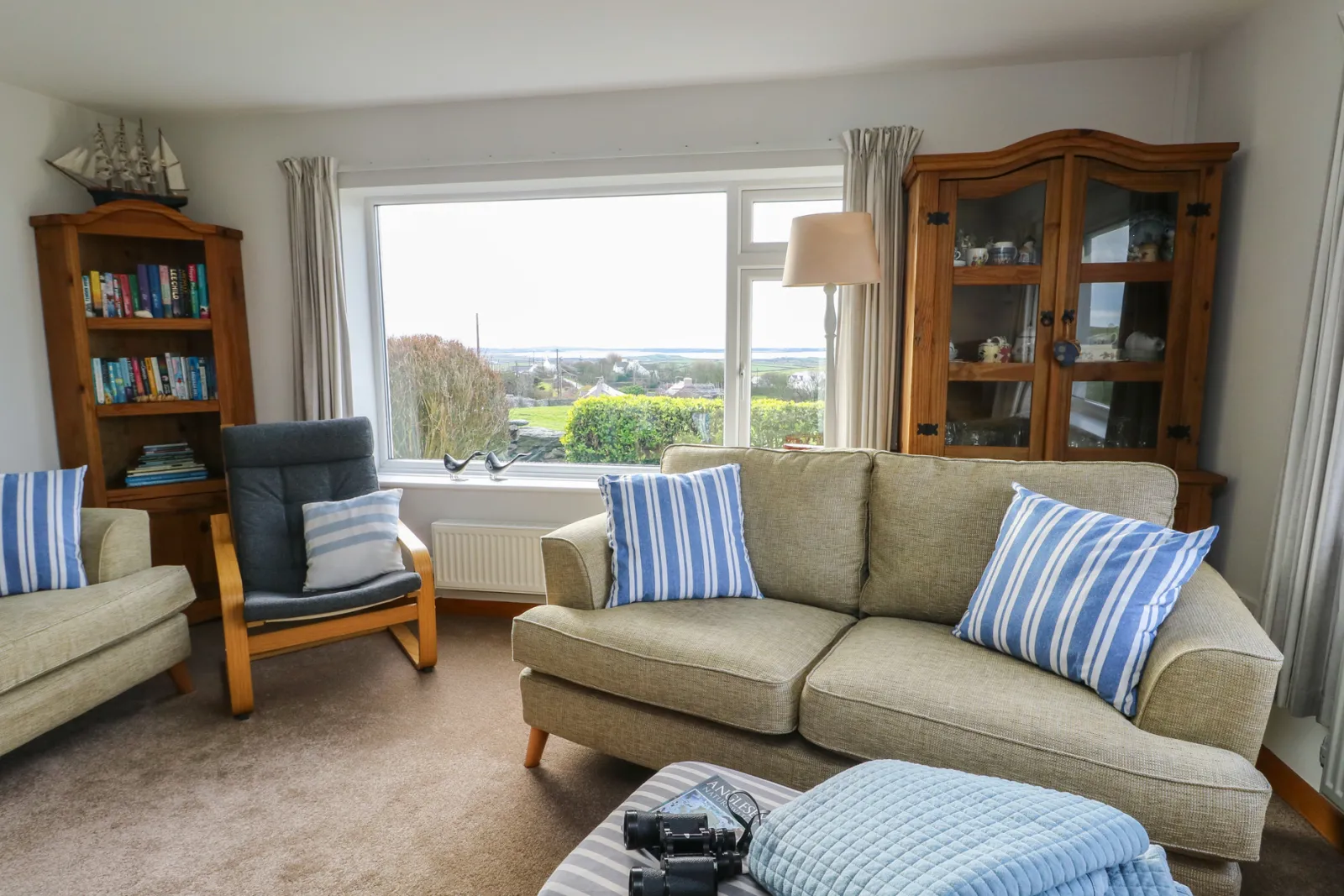 Property image 7 for SC1010975