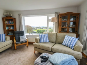 Property image 7 for SC1010975