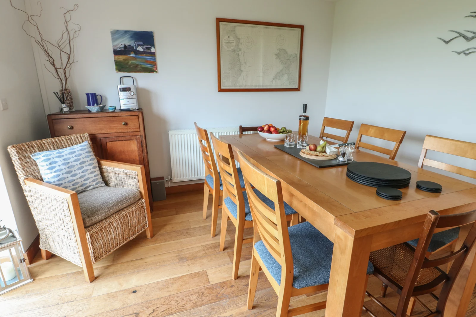 Property image 8 for SC1010975