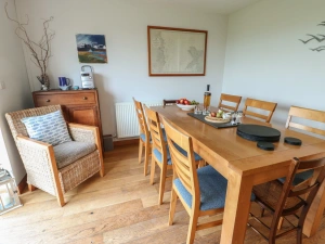Property image 8 for SC1010975