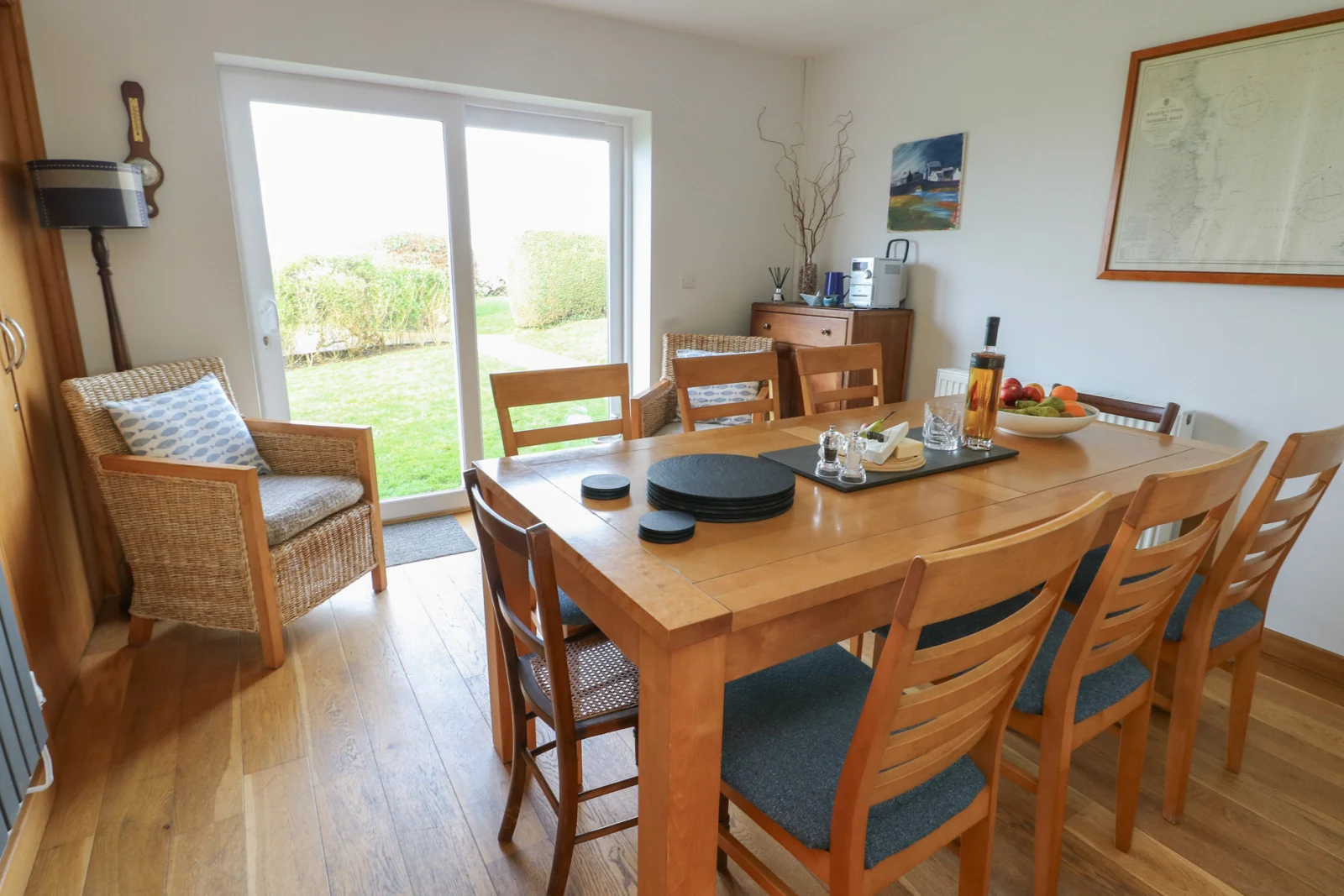Property image 9 for SC1010975