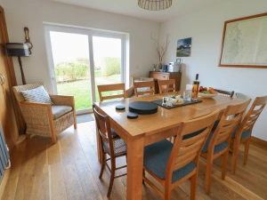 Property image 9 for SC1010975