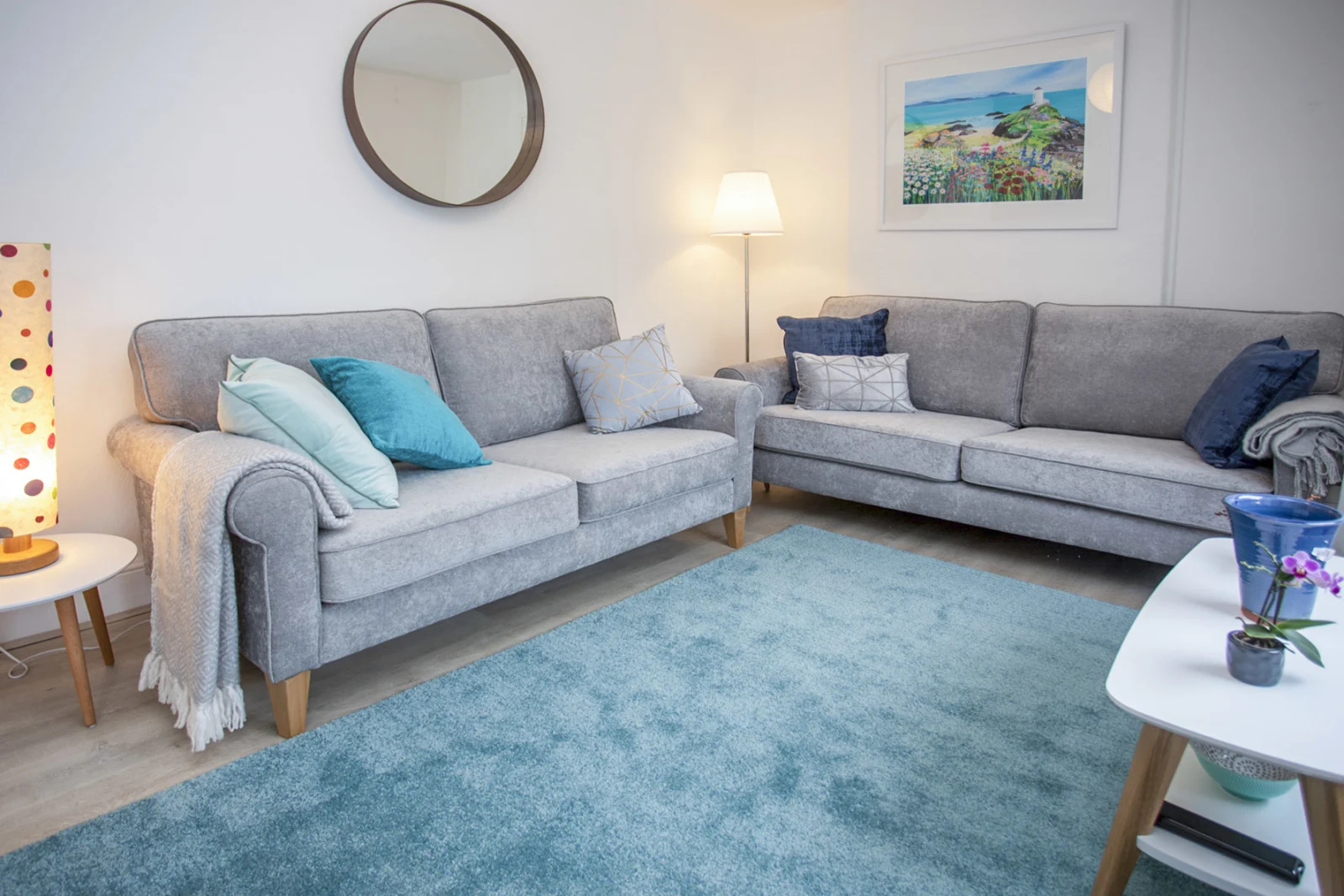 Property image 2 for SC1010977