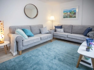Property image 2 for SC1010977