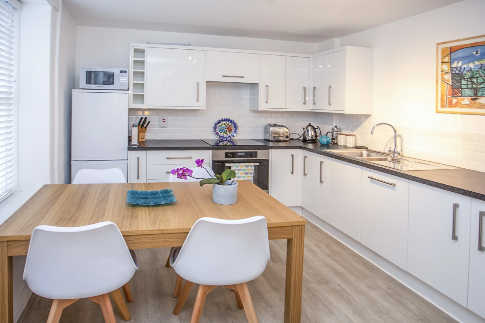 Property image 6 for SC1010977