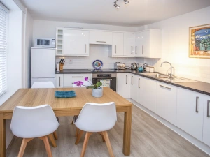 Property image 6 for SC1010977