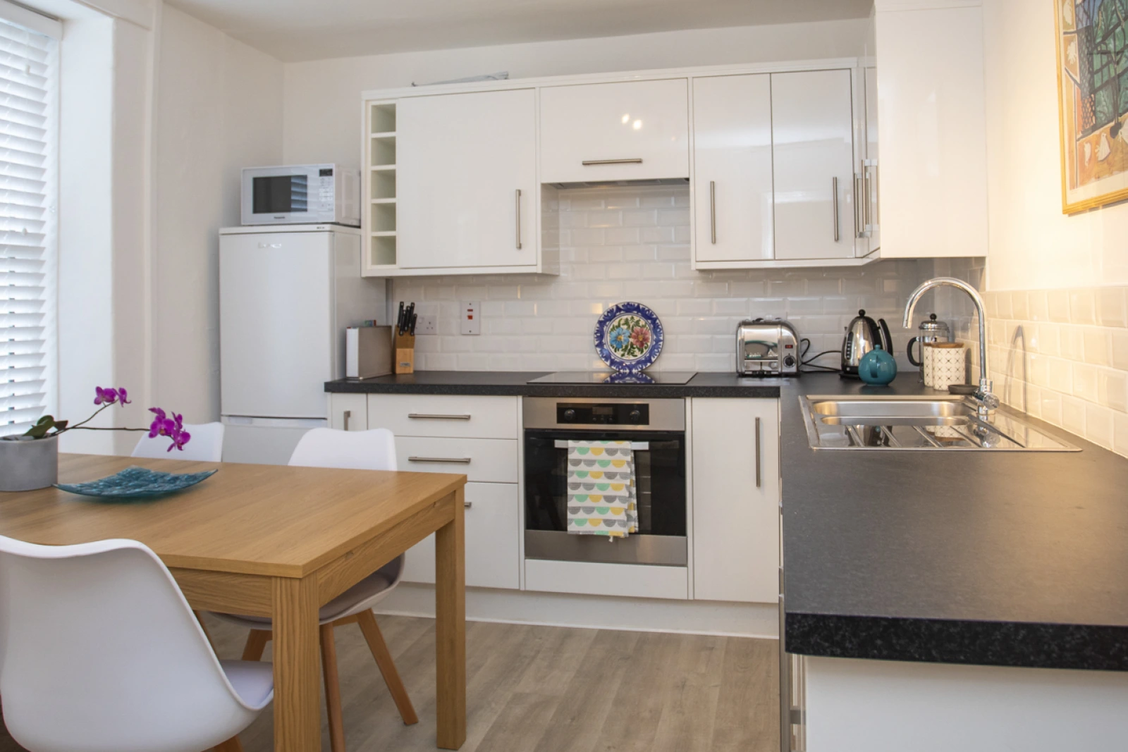 Property image 7 for SC1010977