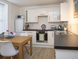 Property image 7 for SC1010977
