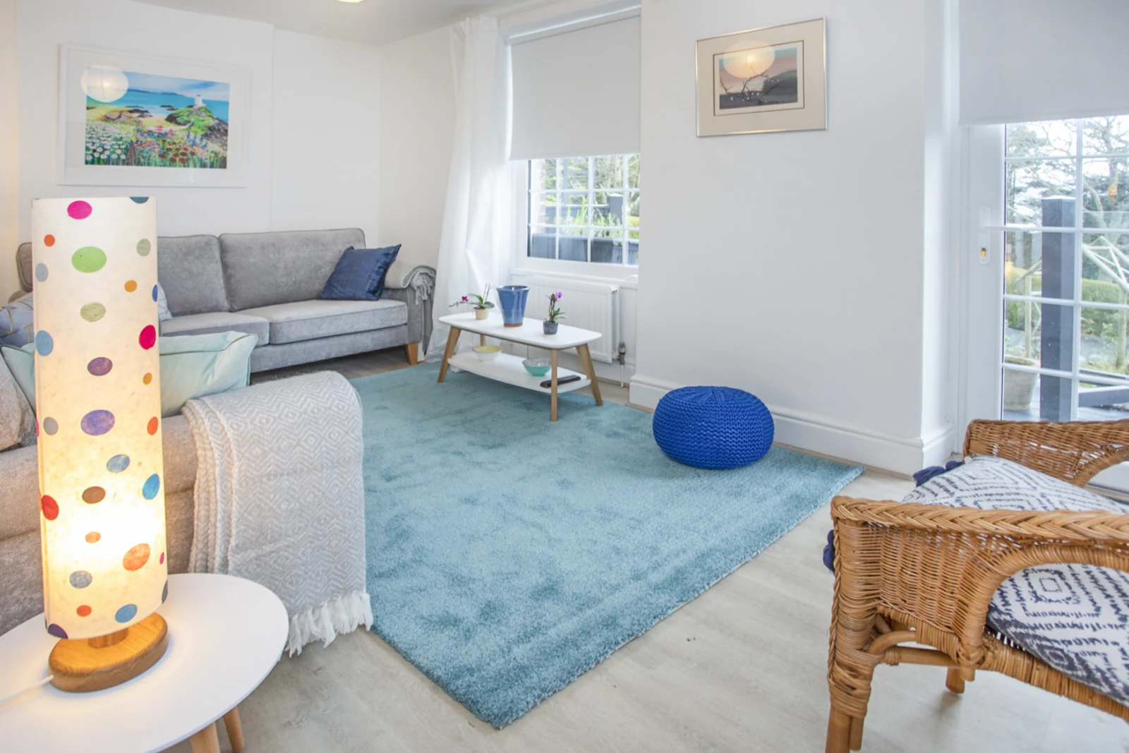 Property image 8 for SC1010977