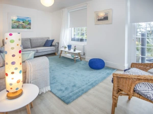 Property image 8 for SC1010977