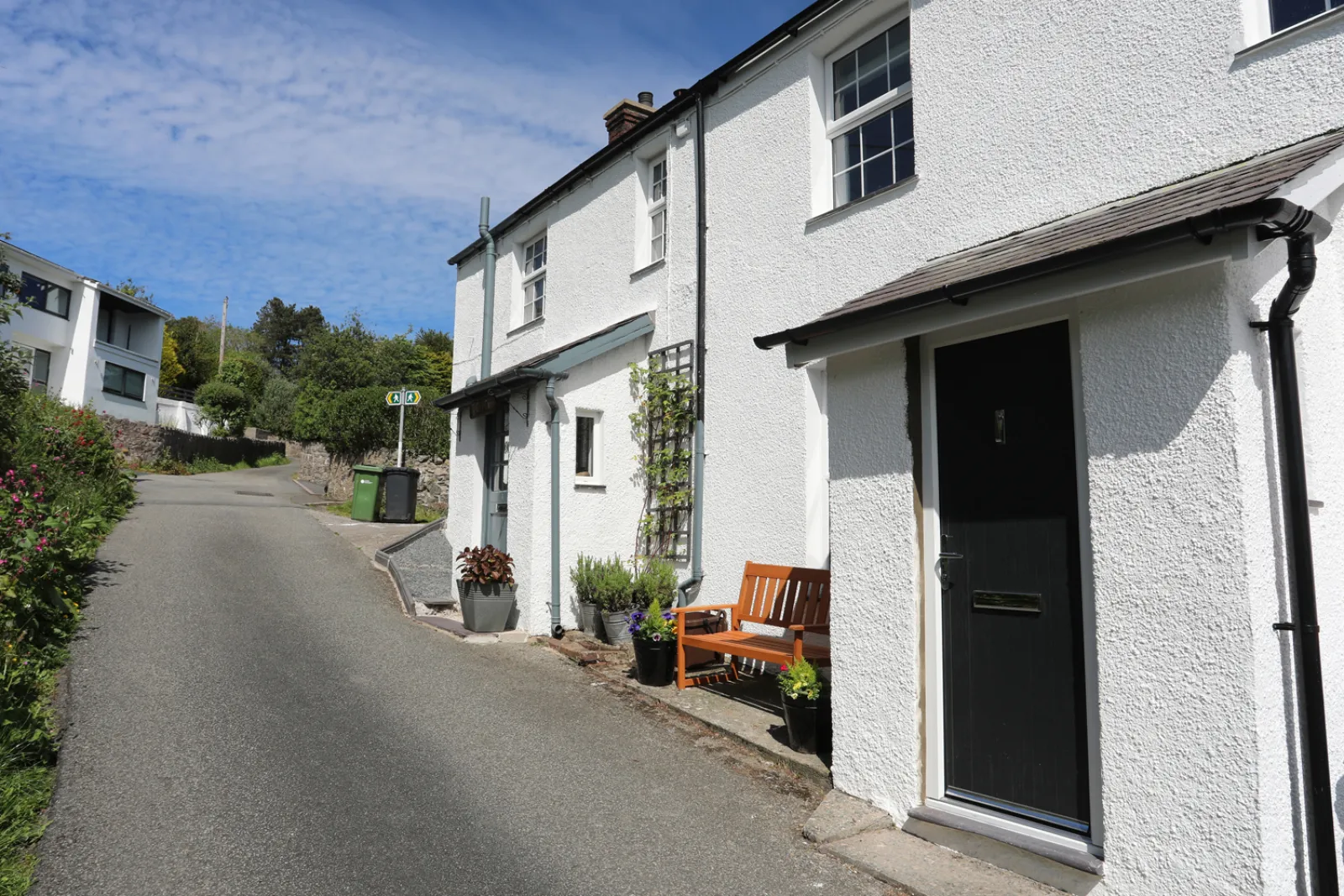 Property image 4 for SC1010977