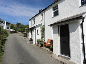 Property image 4 for SC1010977