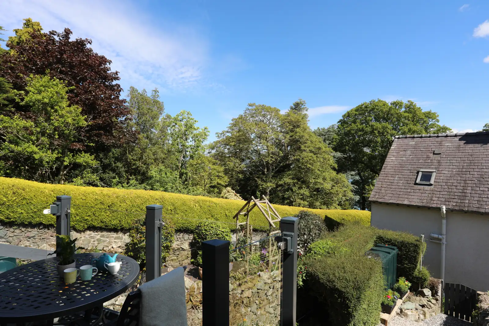 Property image 3 for SC1010977