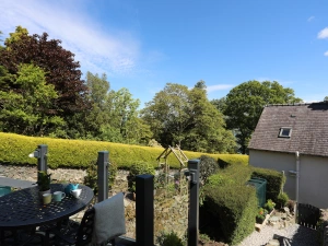 Property image 3 for SC1010977
