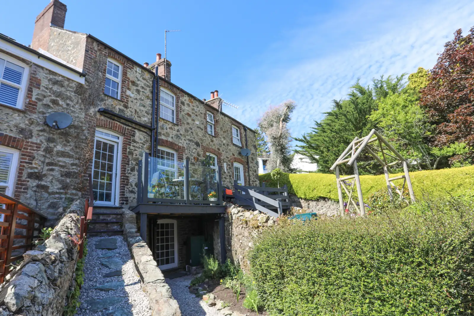 Property image 5 for SC1010977