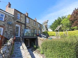 Property image 5 for SC1010977