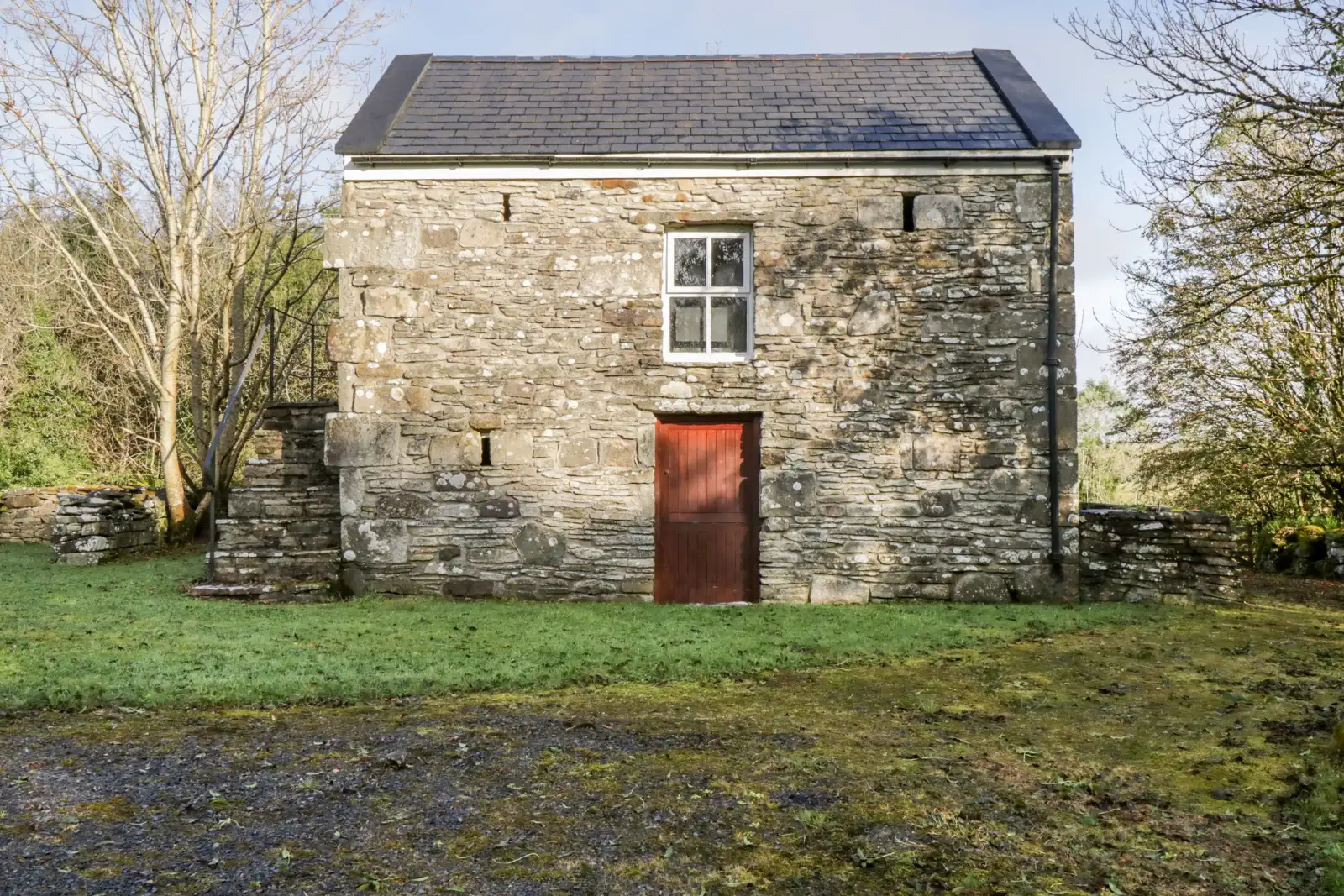 Property image 5 for SC1011060