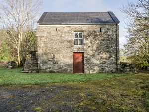 Property image 5 for SC1011060