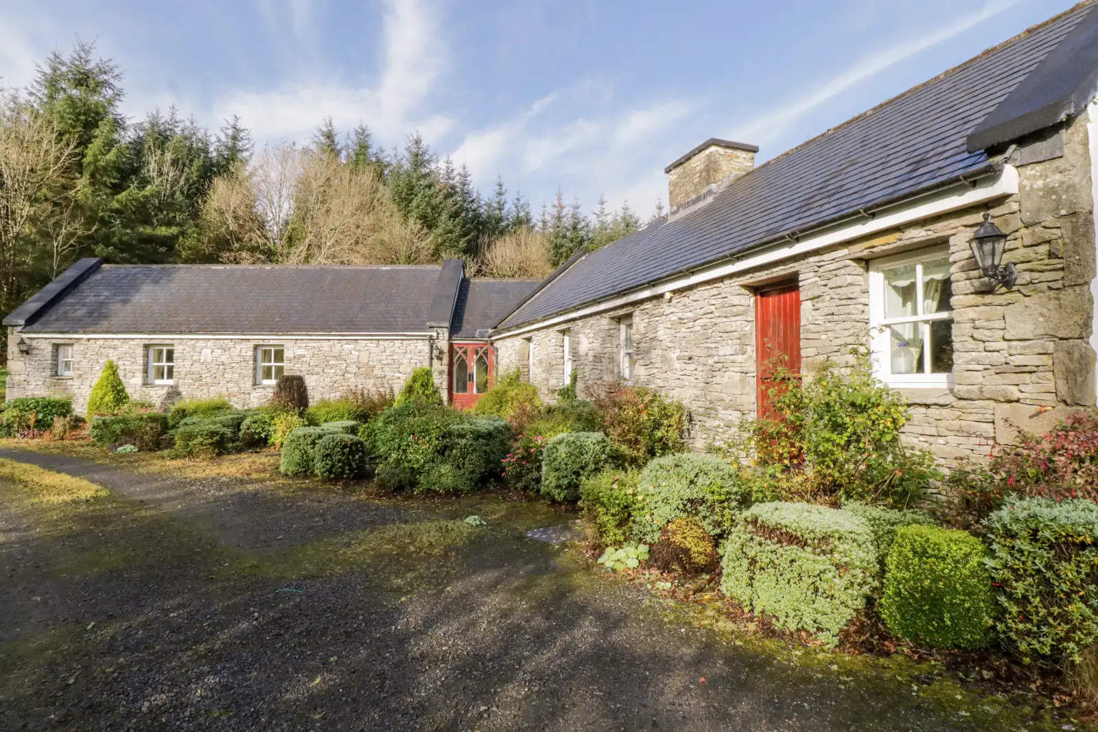 Property image 2 for SC1011060