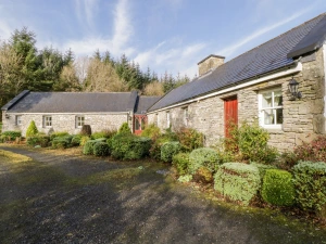 Property image 2 for SC1011060