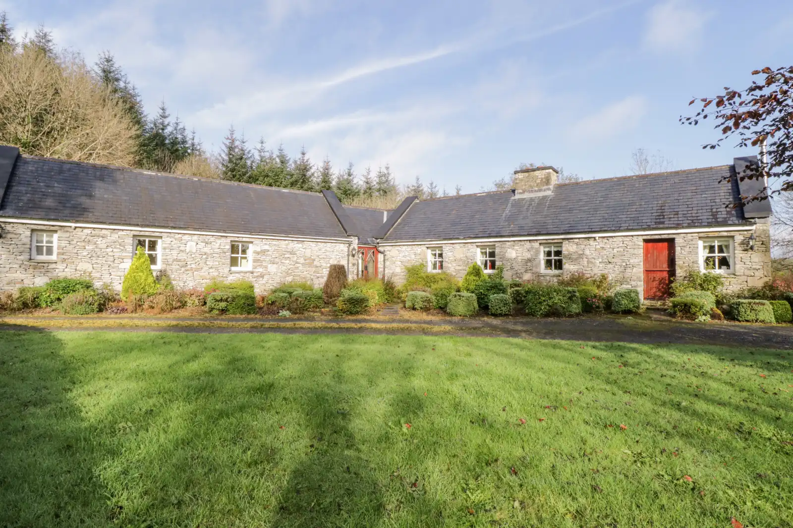 Property image 1 for SC1011060