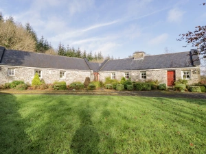 Property image 1 for SC1011060