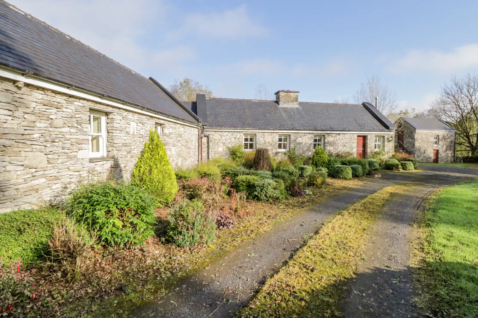 Property image 3 for SC1011060