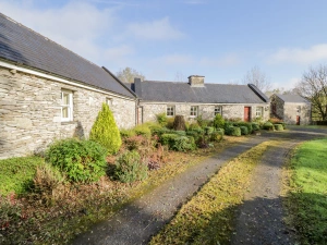 Property image 3 for SC1011060