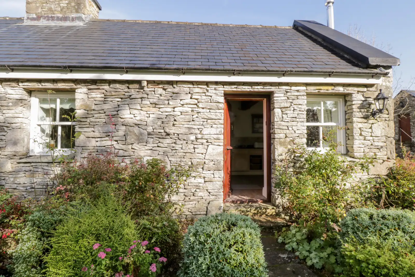 Property image 4 for SC1011060
