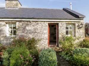 Property image 4 for SC1011060