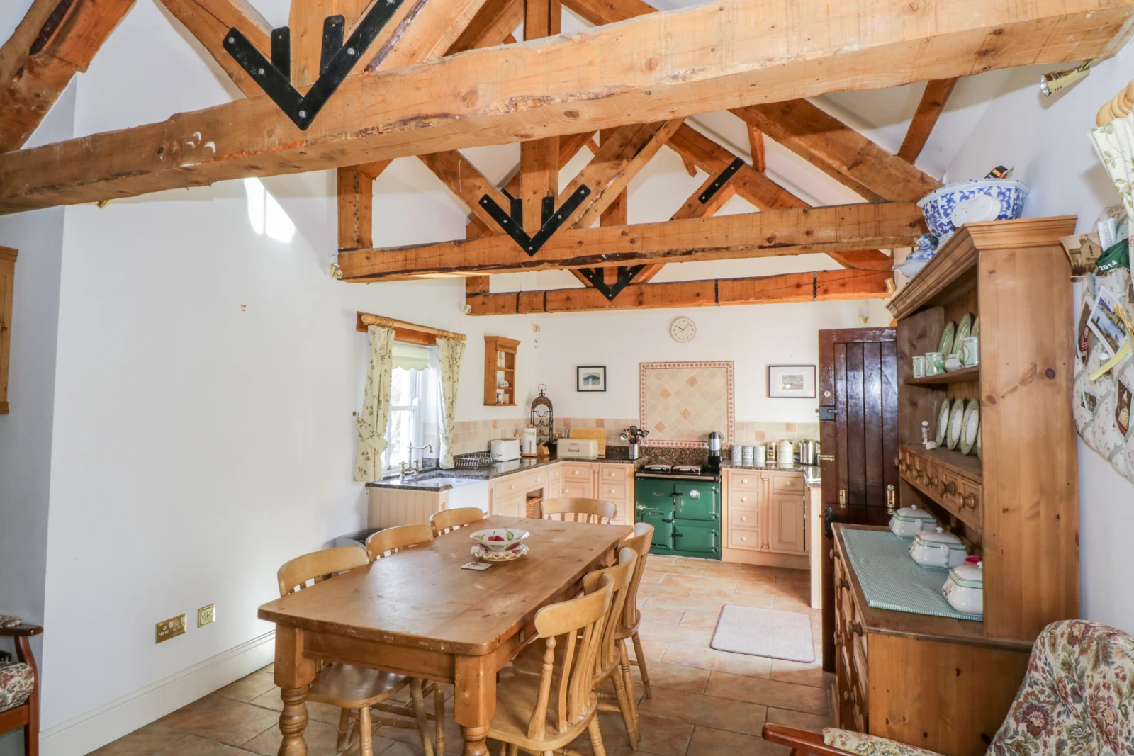 Property image 9 for SC1011060