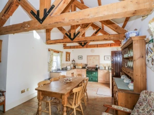 Property image 9 for SC1011060