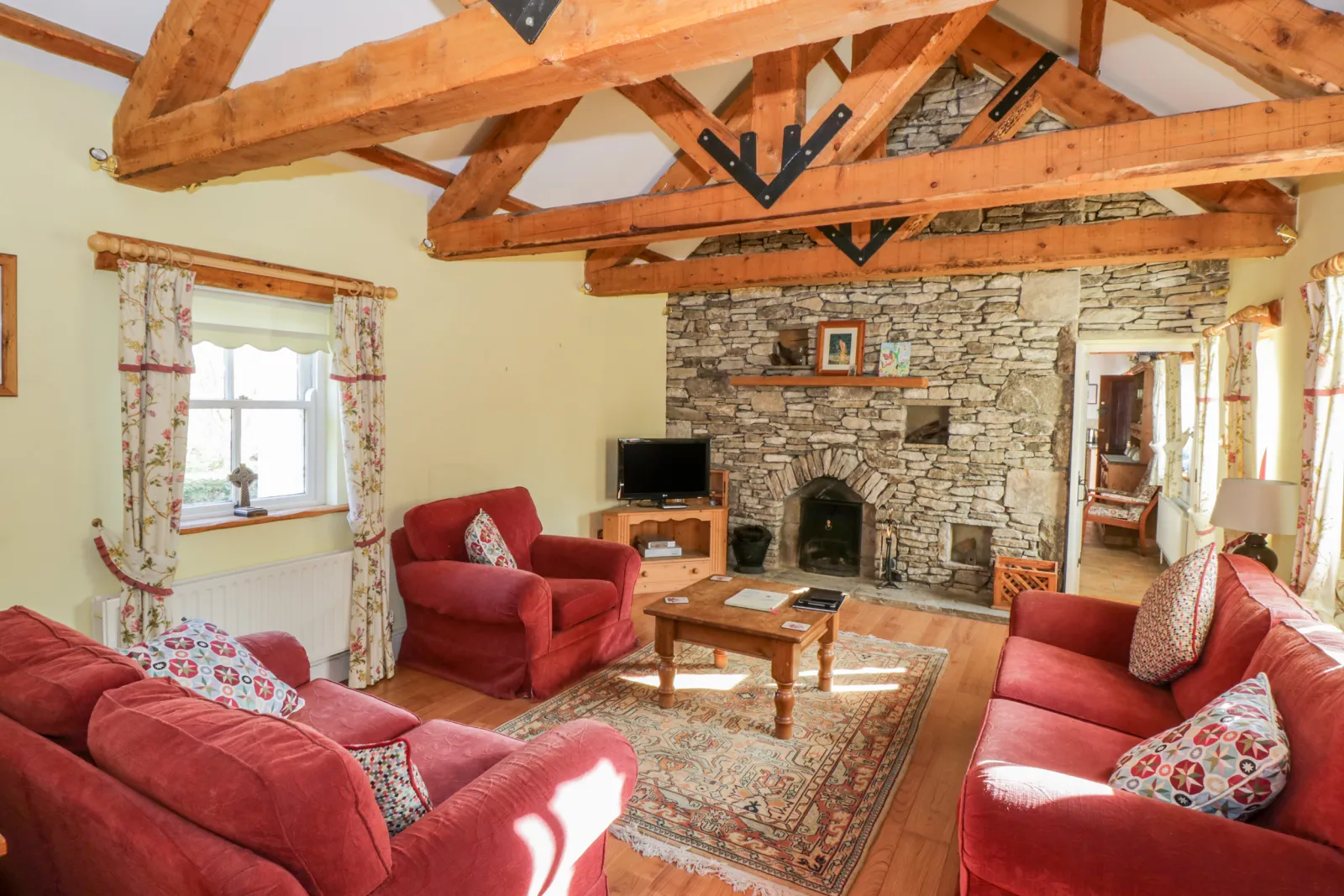 Property image 6 for SC1011060