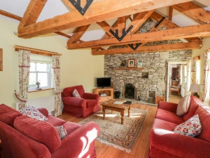 Property image 6 for SC1011060