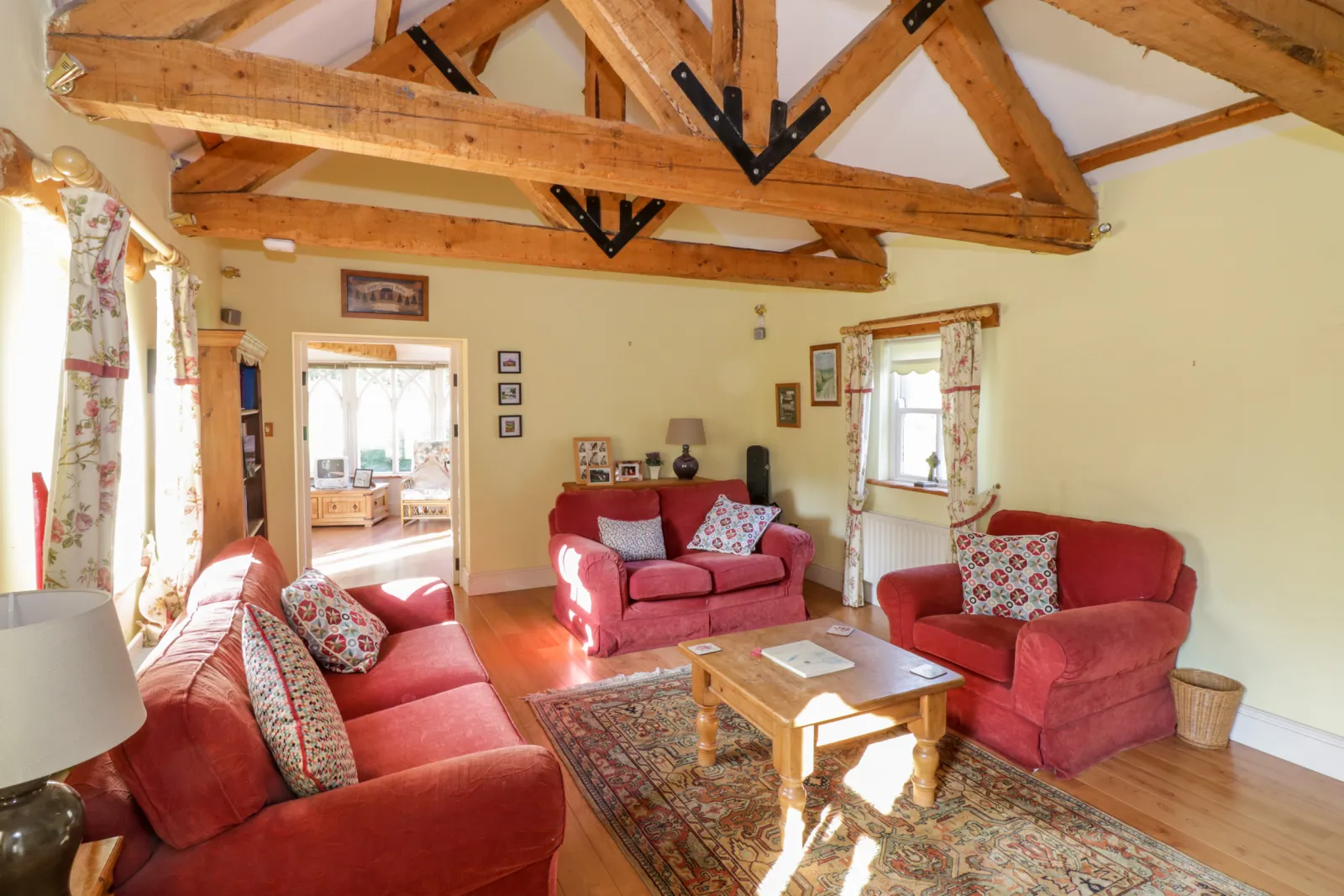 Property image 7 for SC1011060