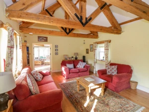 Property image 7 for SC1011060