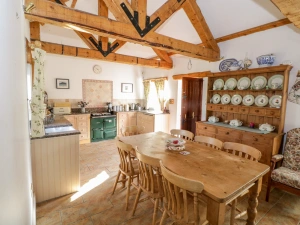 Property image 8 for SC1011060