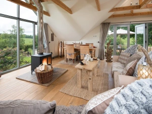 Property image 2 for SC1011142