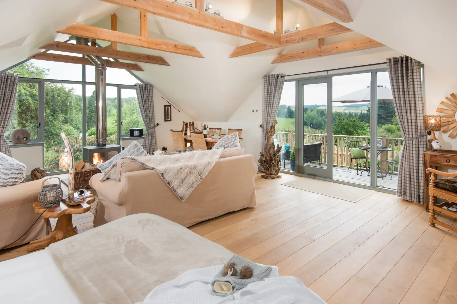 Property image 3 for SC1011142