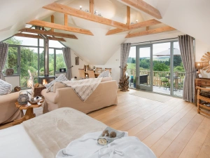Property image 3 for SC1011142