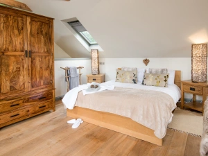 Property image 5 for SC1011142